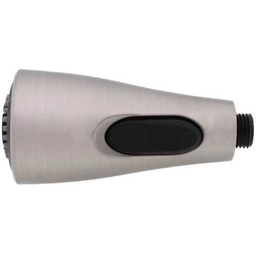 Modern Minimalistic Wooden Wall Panels - Mrs Treak