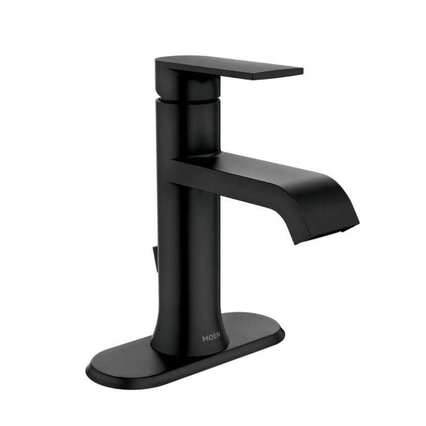 Moen Genta Posi-Temp Valve Trim T2471BL - MT - Mrs Treak