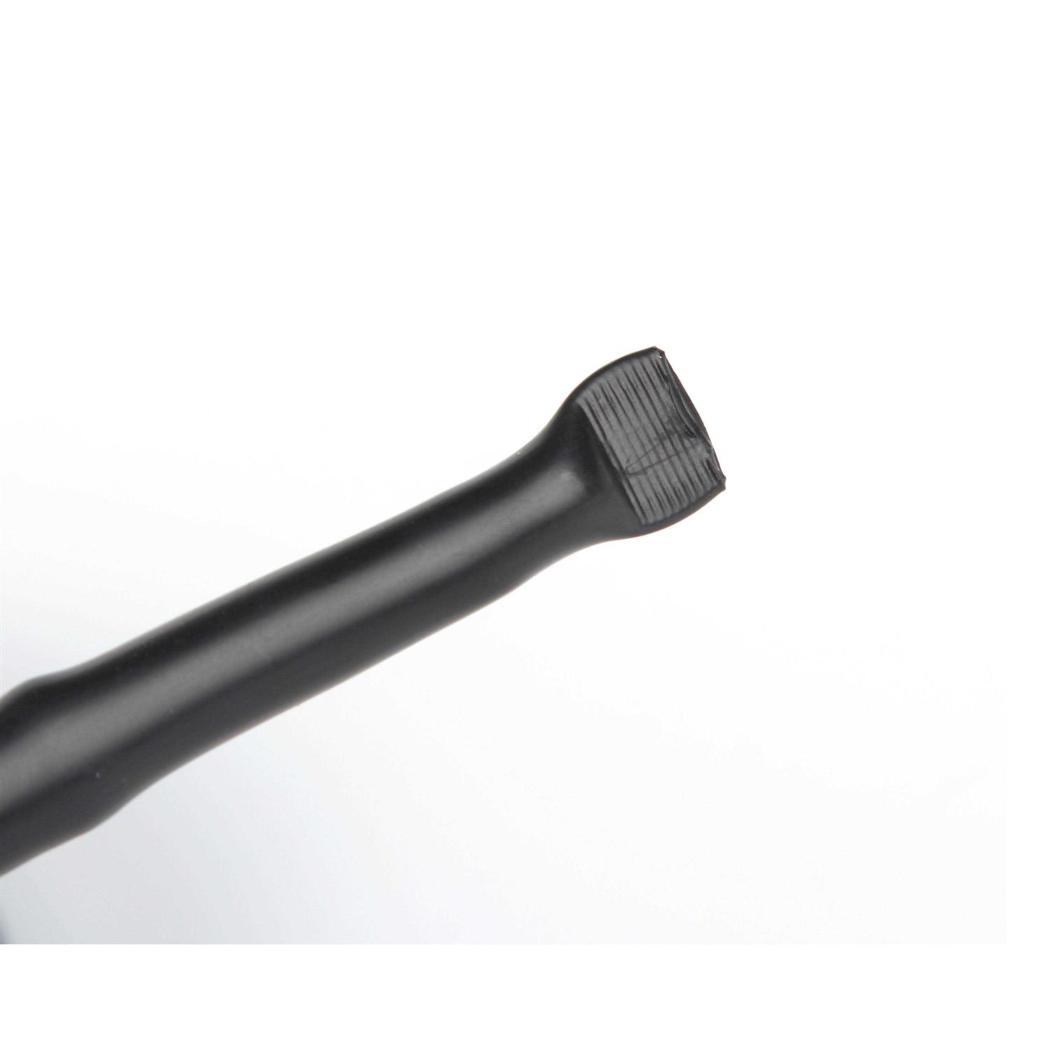 WarmlyYours Ice Shield Roof and Gutter Deicing Cable Kit - MT - Mrs Treak