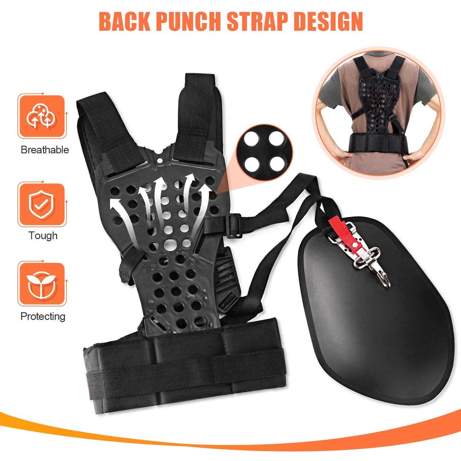 VHT AV-TT-TT2 Tube Tester 2 - MT - Mrs Treak