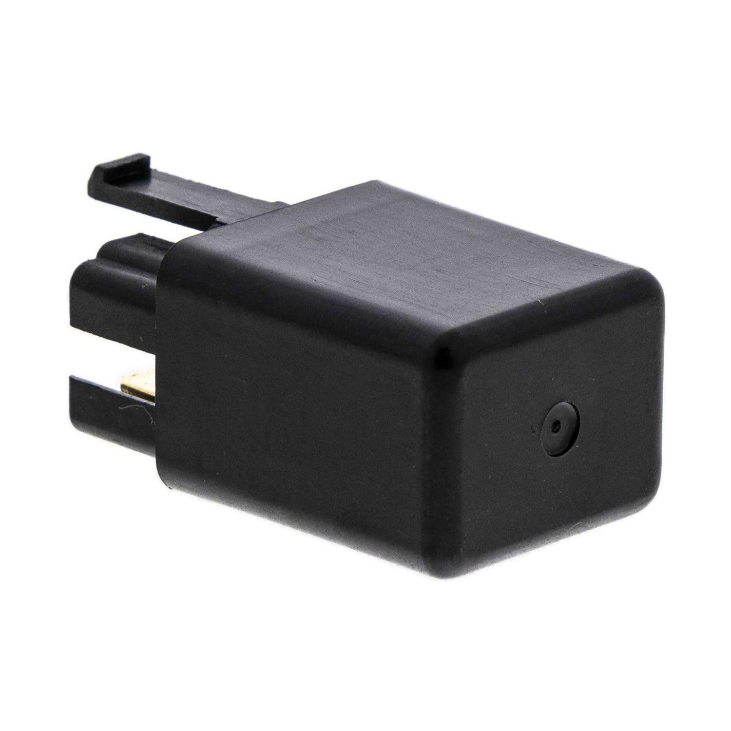 NICE-Power Adjustable DC Power Supply 30v 5A Variable Switching Regulated High Precision 4-Digits LED Display 5V/2A USB Port Output & Input Power - MT - Mrs Treak