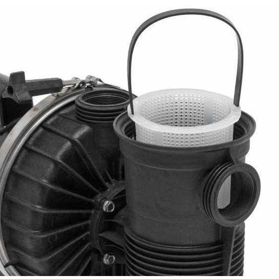 Pentair Carbon Replacement Media for PC600 Whole House Drinking Water Filter THDPC600R - MT - Mrs Treak