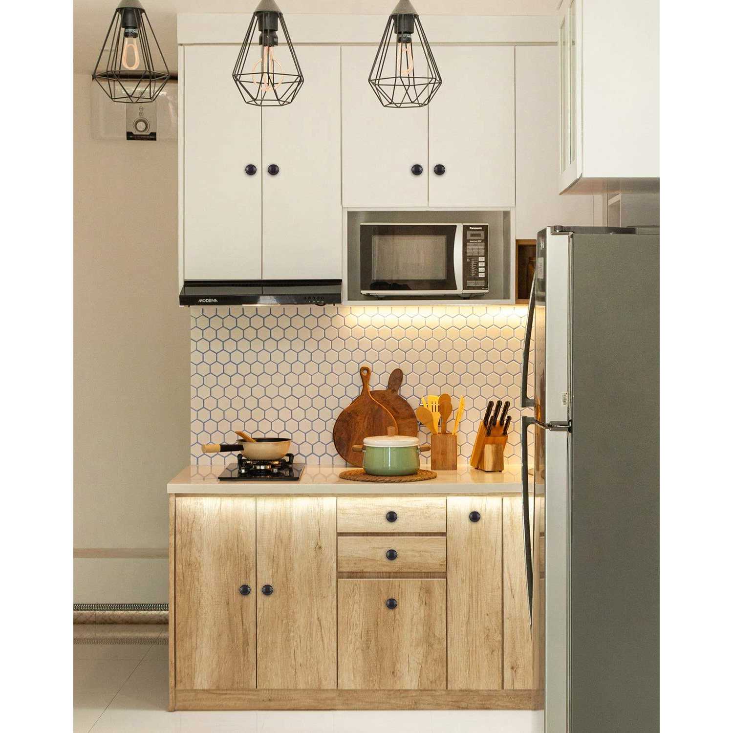 Mohawk Wanderers Loop - MT - Mrs Treak