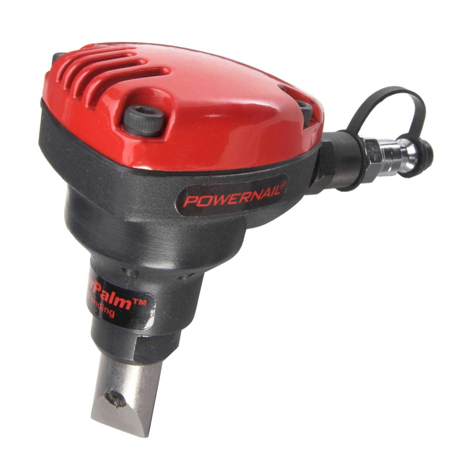 Powernail 16-Gauge 2-Inch L-Style Flooring Cleat Nail - MT - Mrs Treak