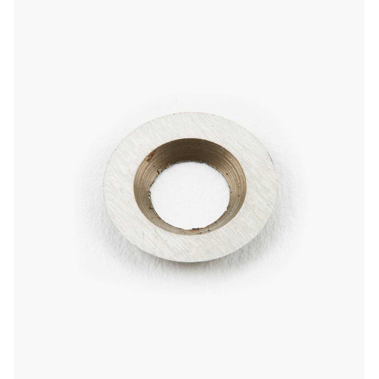 Veritas Log Scribe - MT - Mrs Treak