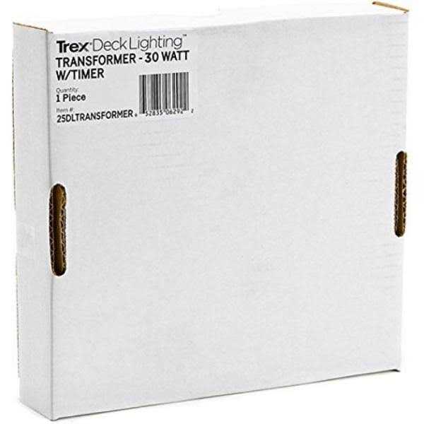 Trex 200 sq. ft. Universal Hidden Fasteners - MT - Mrs Treak