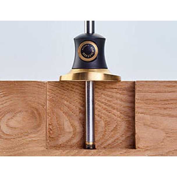 Veritas Log Scribe - MT - Mrs Treak