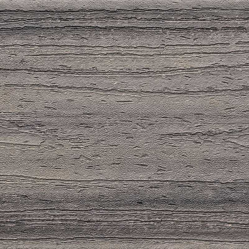 Trex Transcend 12 Deck Board Sample - MT - Mrs Treak