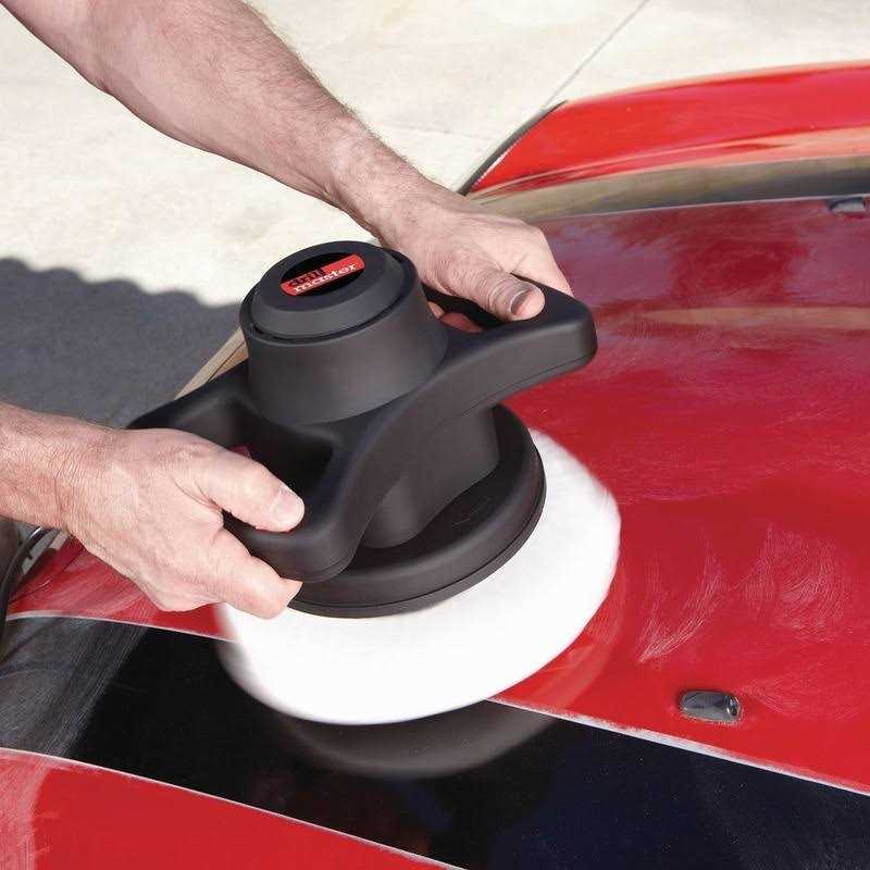 Drill Hulk 1/8-Inch Cobalt Steel M35 Jobber Length Twist Drill Bits for Hard - MT - Mrs Treak