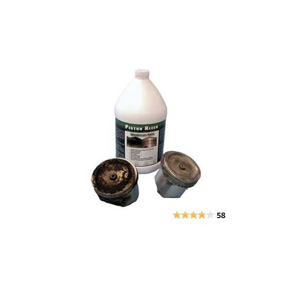 PiSFAU 150w Car Power Inverter DC 12V to 110v AC Converter with 3.1A Dual USB Power inverters for Vehicles,Road Trip Essentials Camping Accessories - MT - Mrs Treak