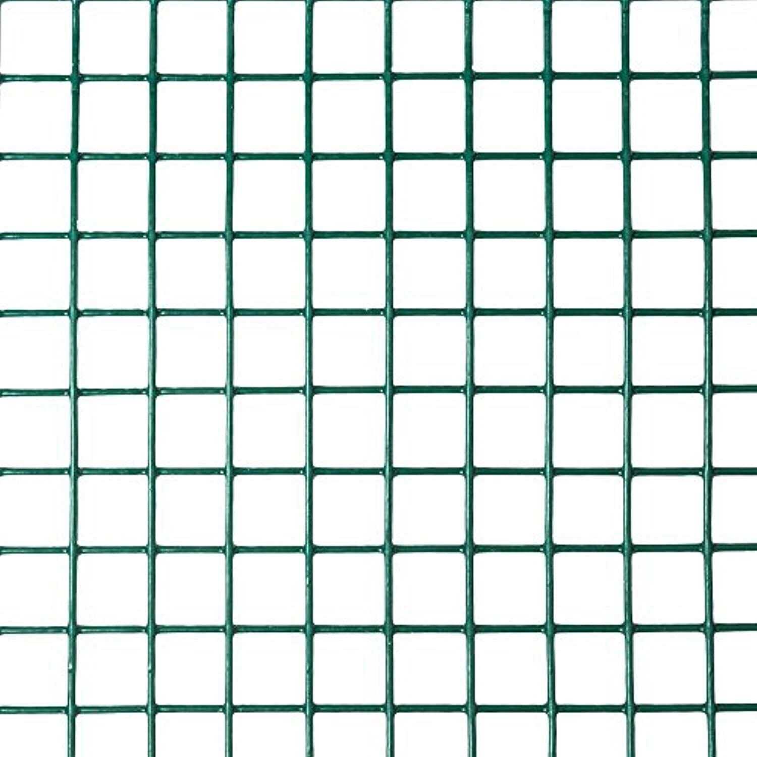 YardGard 2.95 in. H x 5.11 in. W Aluminum Butterfly Latch 328552C - MT - Mrs Treak