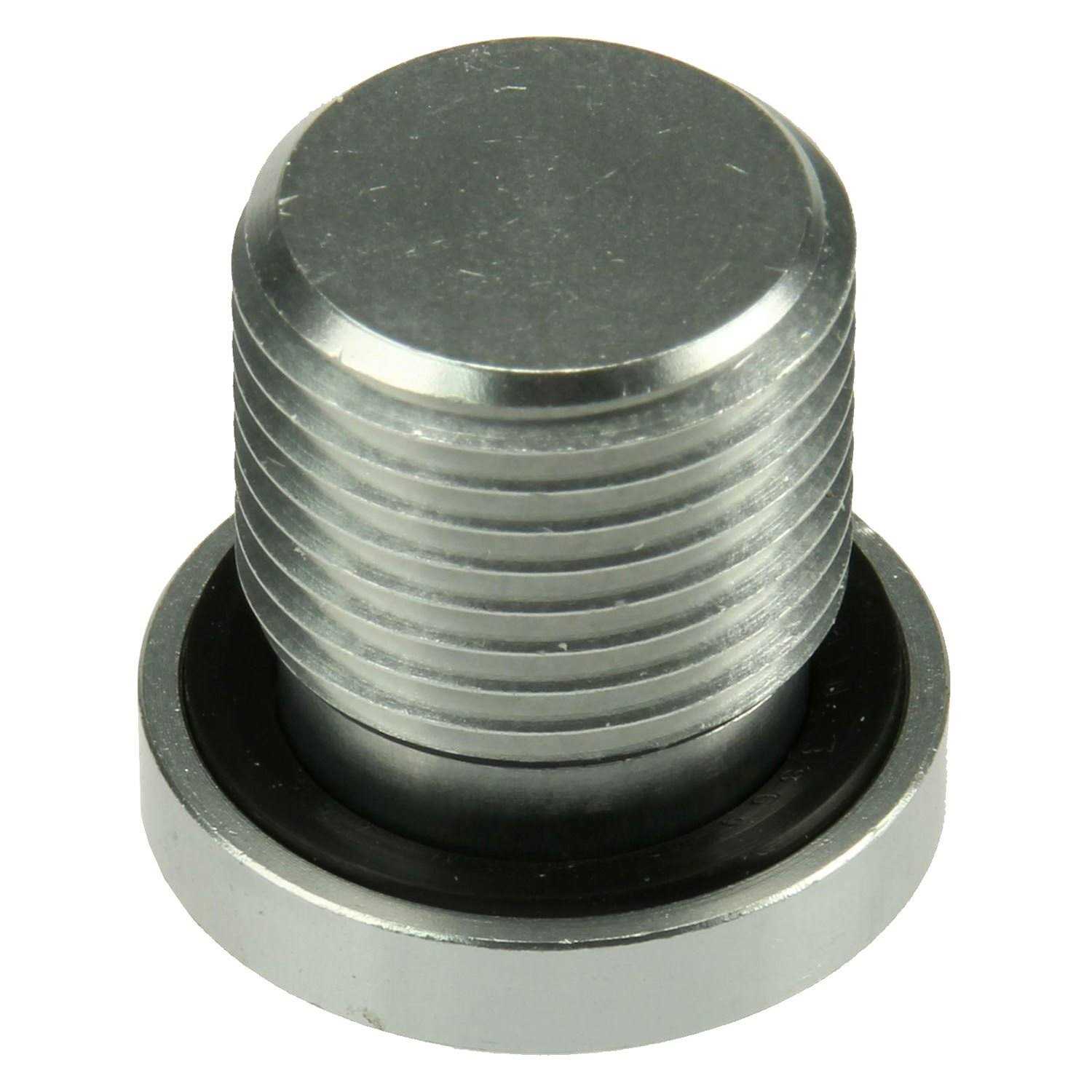 Transmission CVT Step Motor JF011E RE0F10E for Nissan Altima Rogue Sentra - MT - Mrs Treak