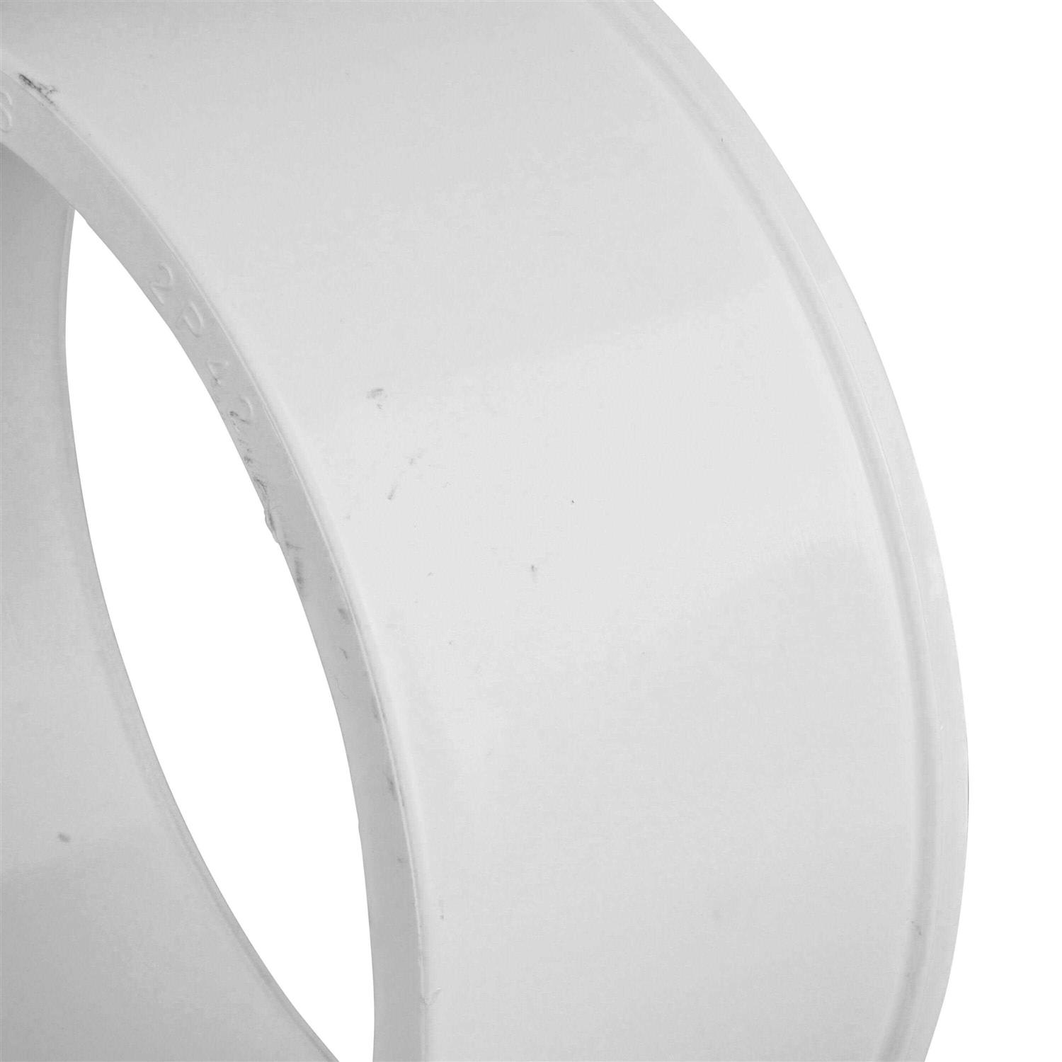 NDS 244 2 ft. Channel Grate Sand - MT - Mrs Treak