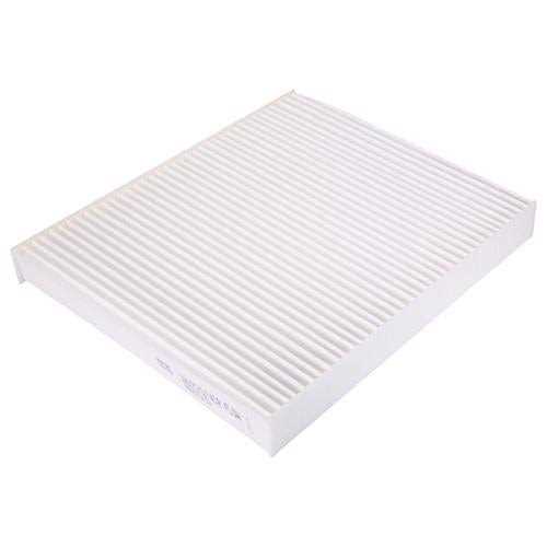 Super Tech Supertech Cabin Air Filter 5280, for Ford and Lincoln Vehicles - MT - Mrs Treak