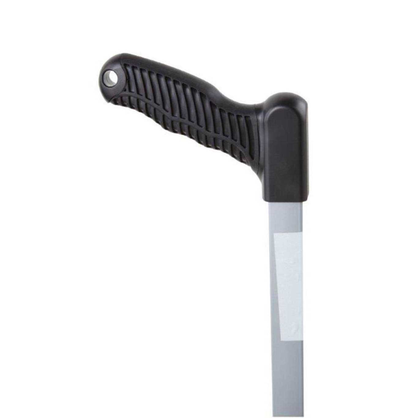 Keson Paint Applicator - MT - Mrs Treak