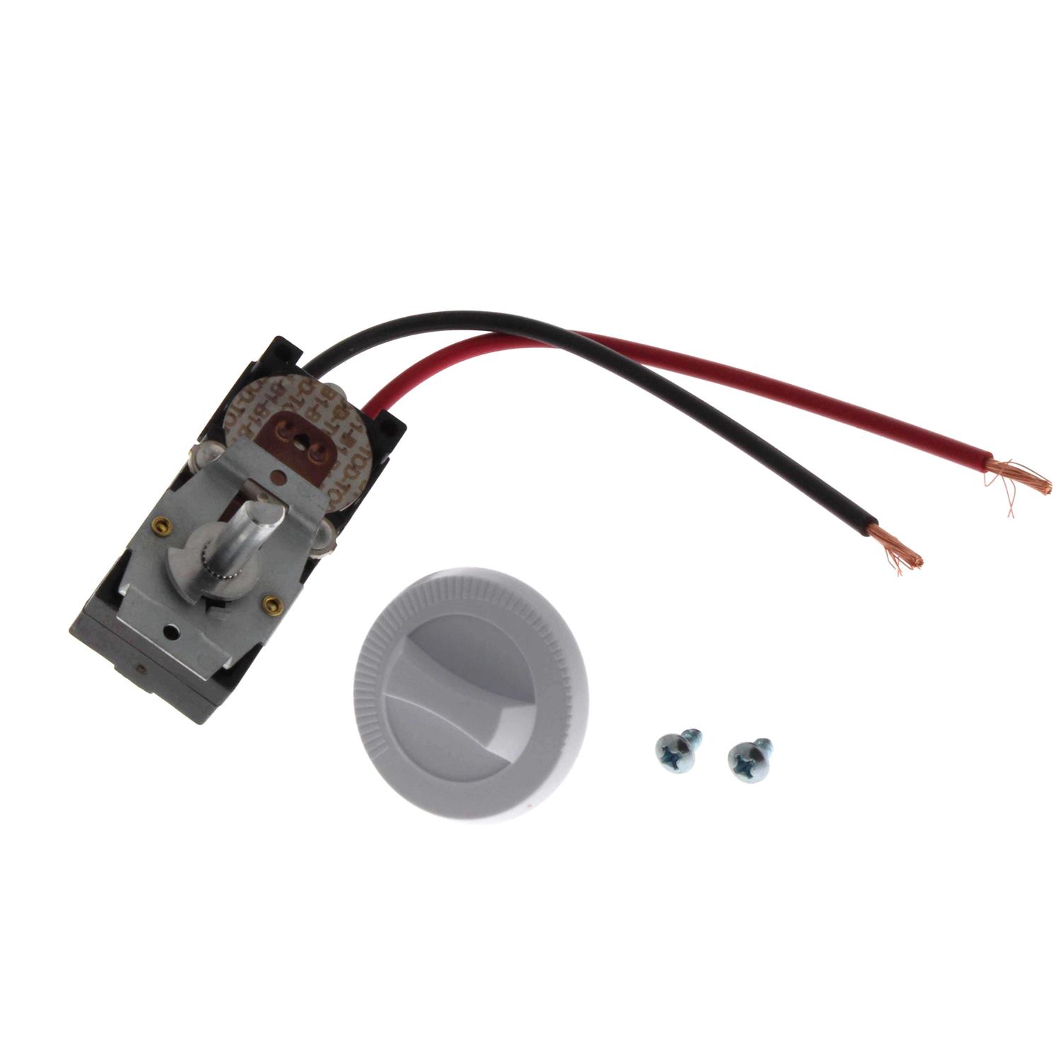 Thermostat 15/32-in x 4-ft x 8-ft Southern Yellow Pine Osb Sheathing 1366428 - MT - Mrs Treak