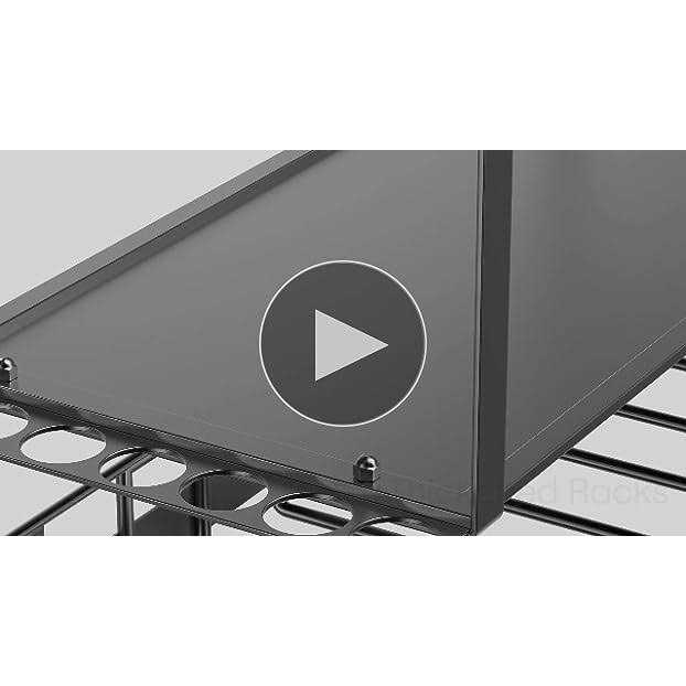 WarmlyYours Tempzone Bench Shower Mat - MT - Mrs Treak