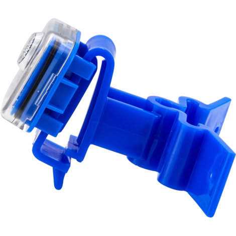 Farm Innovators HT-200 Heated Tub - MT - Mrs Treak