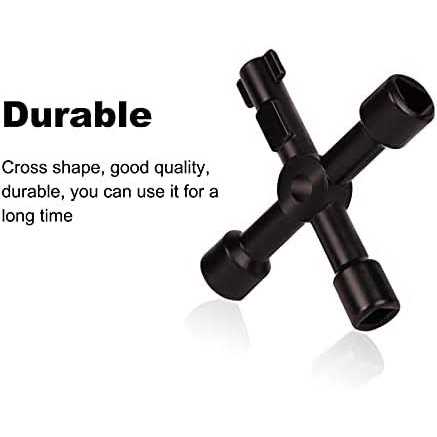 Water Inlet Valve Compatible with Samsung Washer DC97-15459G NEW - MT - Mrs Treak