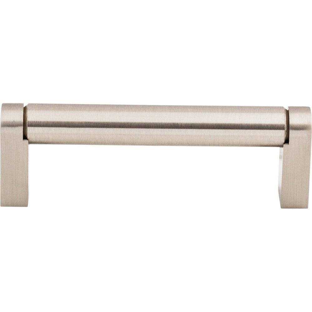 Top Knobs Pennington Bar Pull M2408 - MT - Mrs Treak