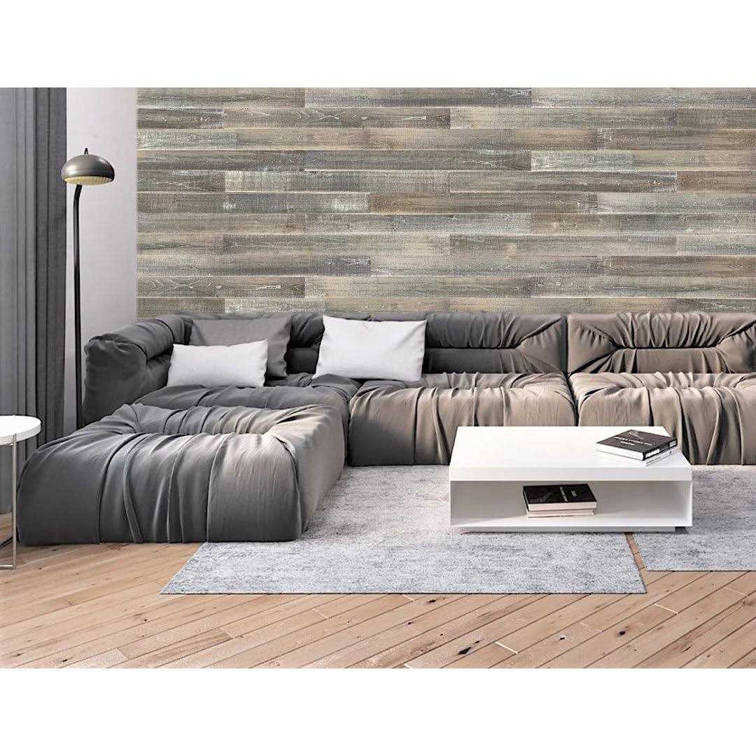 Easy Heat PSR1100 PSR Heating Cable - MT - Mrs Treak