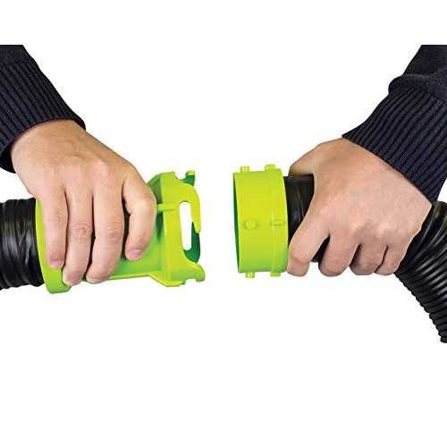 Thetford Tank Blaster Holding Tank Cleaner 96527 - MT - Mrs Treak