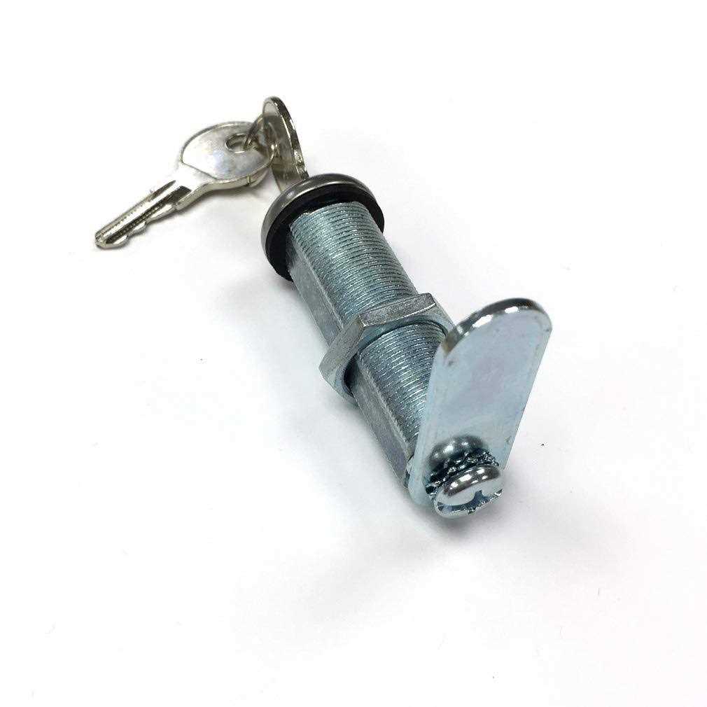 Extra Wide Folding Step Stool with Handle – Non Slip Surface – Holds Up to 600 lbs - MT - Mrs Treak