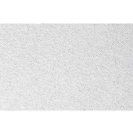 USG Ceilings USG Olympia ClimaPlus Ceiling Panels - MT - Mrs Treak