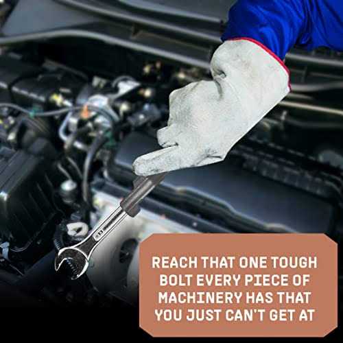 Silestone 2 in. x 4 in. Quartz Countertop Sample - MT - Mrs Treak