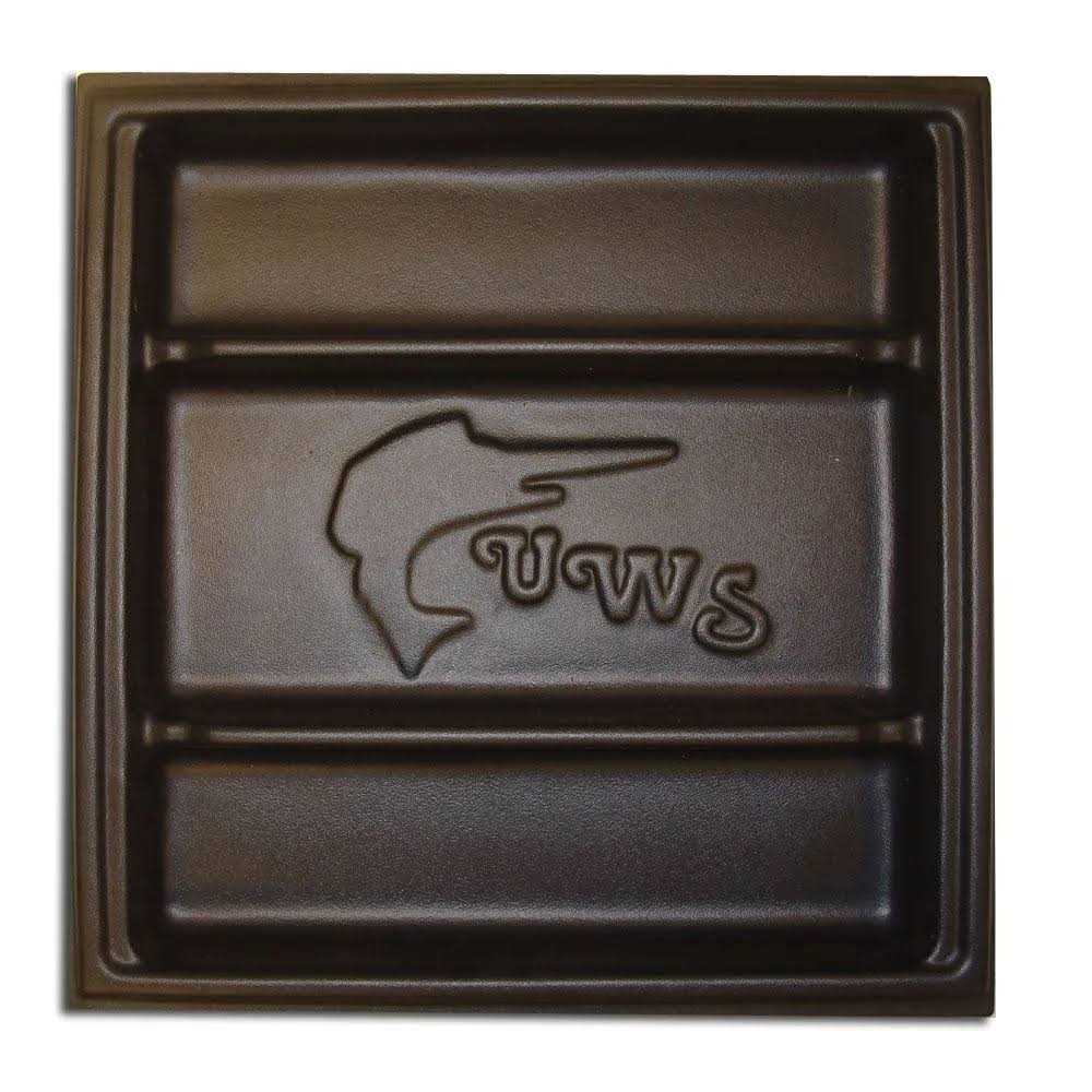 UWS UWS-Lift-CYLIND Lift Cylinder - MT - Mrs Treak