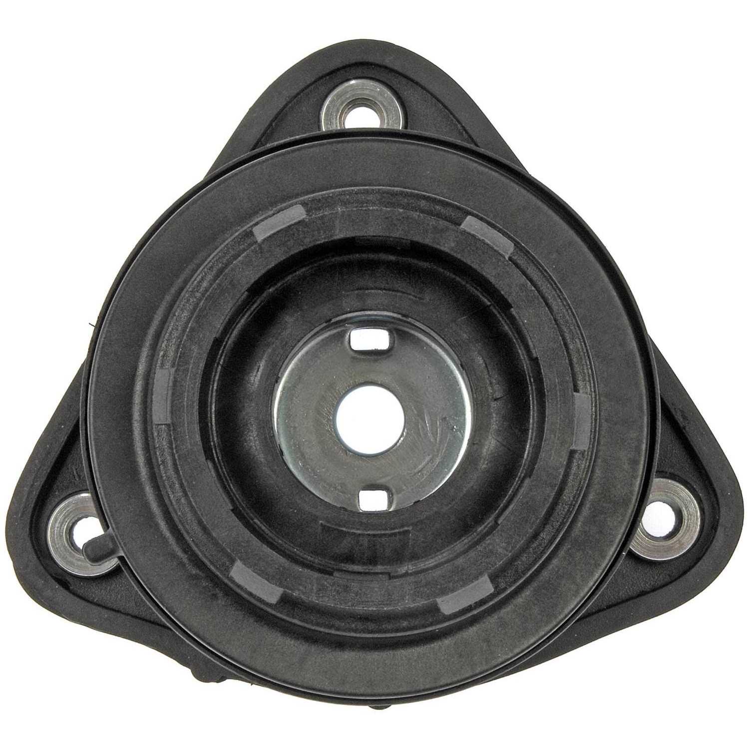 Dorman 924-263 Axle Vent Rear - MT - Mrs Treak