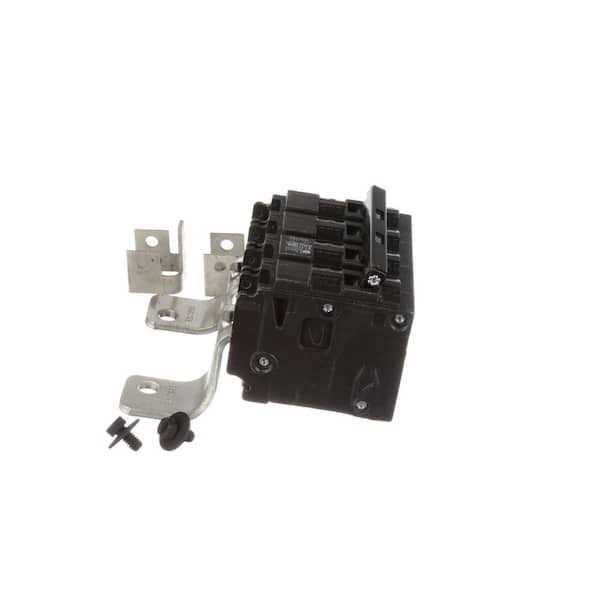 MBK175 Siemens 2 Pole Main Breaker - MT - Mrs Treak