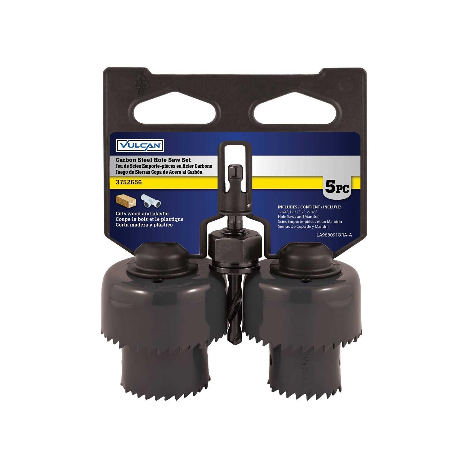 Mibro Drill Cutting Fluid 3903401 - MT - Mrs Treak