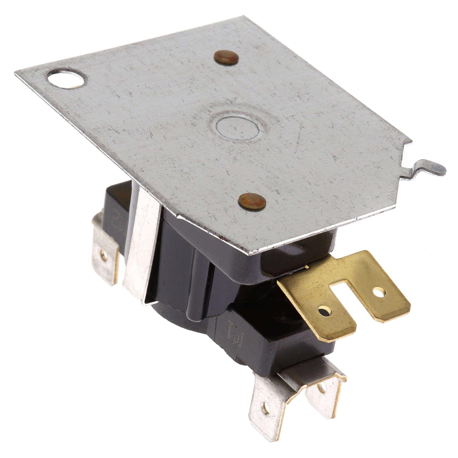 White-Rodgers 24A06G-1 Relay - MT - Mrs Treak