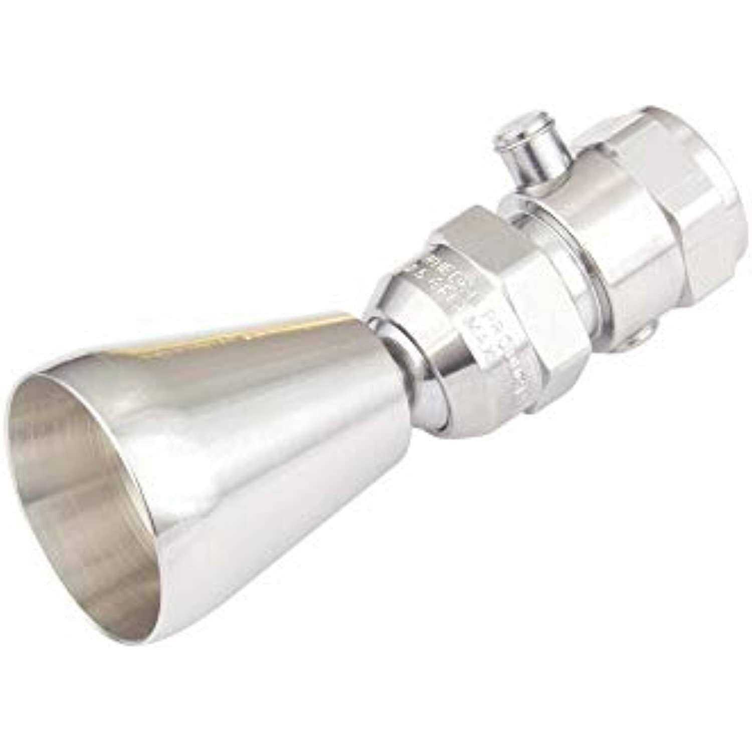 Whedon Products Deluxe Head - MT - Mrs Treak