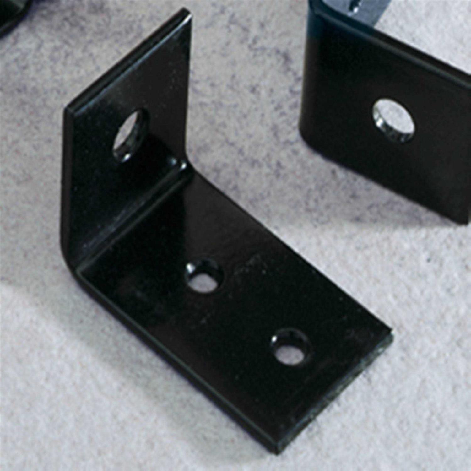 Oxbow Gear Voyager Helmet Light Kit - MT - Mrs Treak