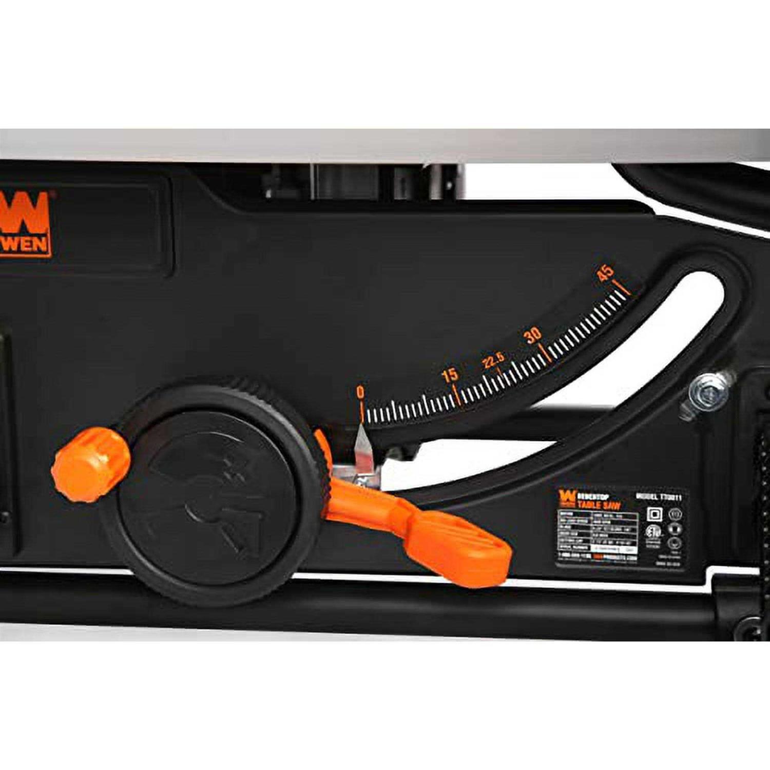 WEN 101-Piece Rotary Tool Kit with Variable Speed - MT - Mrs Treak