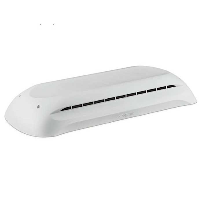 Dometic Mini Heki Style 25-42 without forced ventilation - MT - Mrs Treak