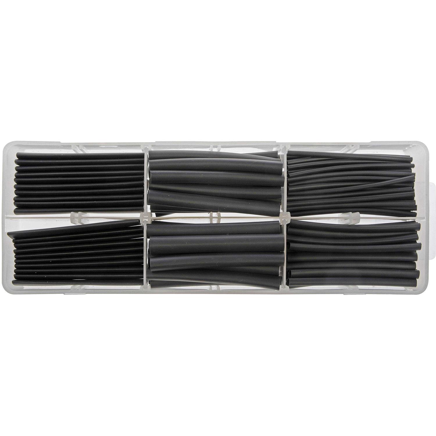 Dorman 87460 Heat Gun - MT - Mrs Treak