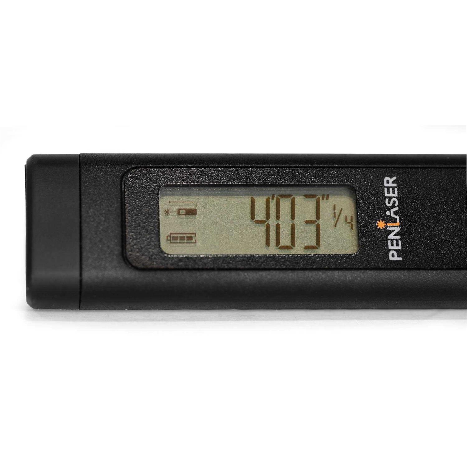 WEN MSA658T Multi-Purpose Rolling Planer and Miter Saw Tool Stand with Extension Rollers - MT - Mrs Treak