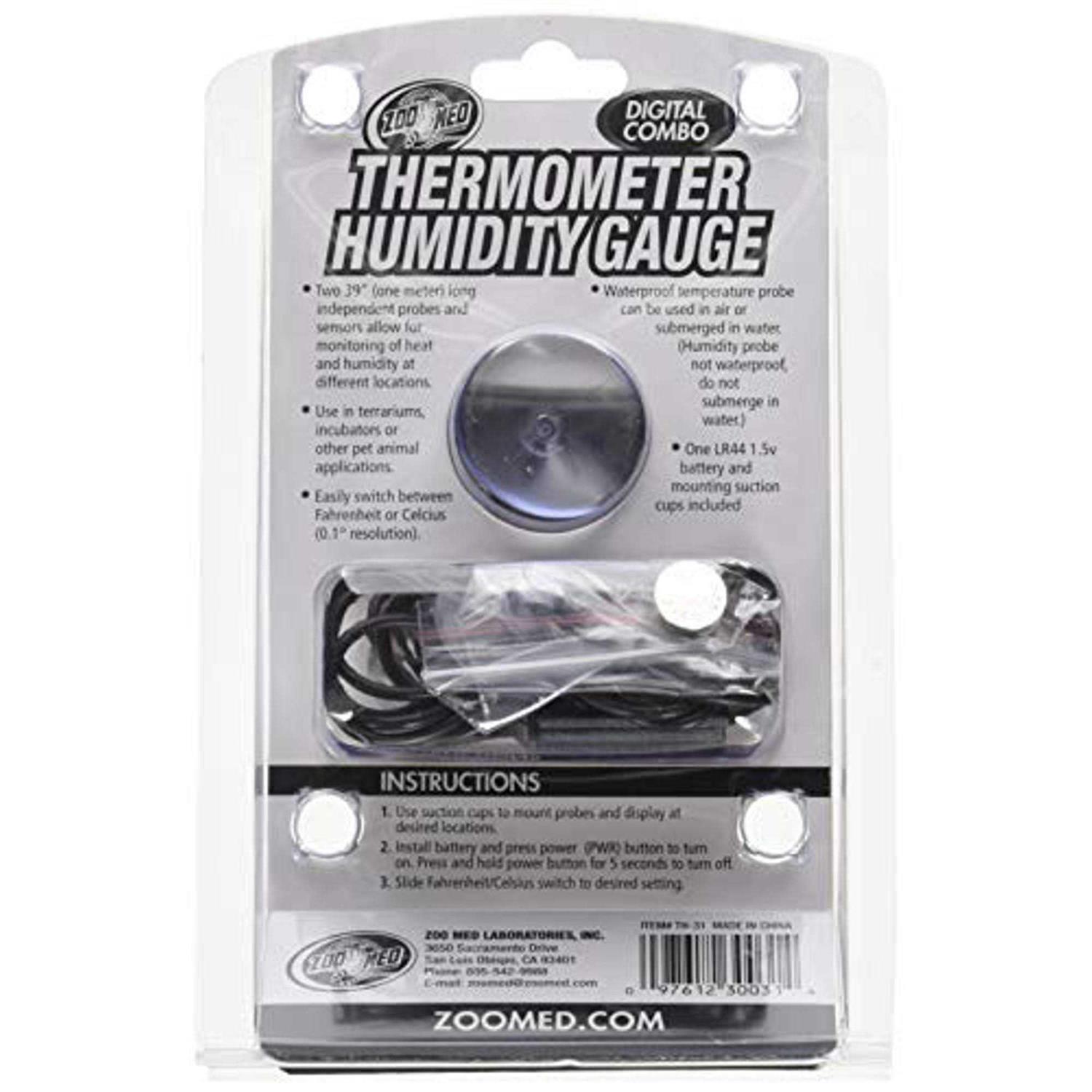 Zonegrace 12awg 2-Conductor 12/2 Direct Burial Wire for Low Voltage Landscape Lighting - MT - Mrs Treak
