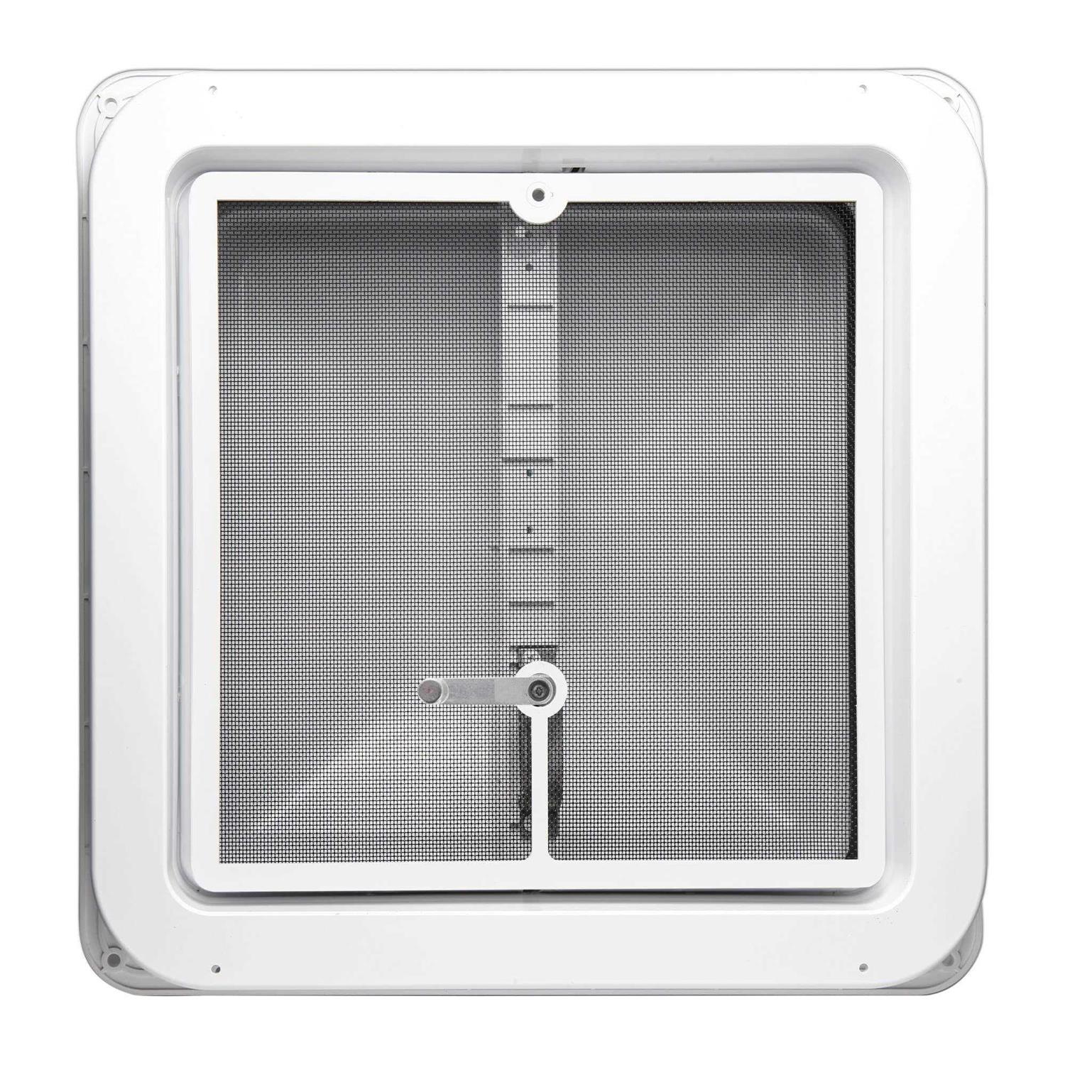 Livex Lighting Standard Decorative Chain 5607 - MT - Mrs Treak