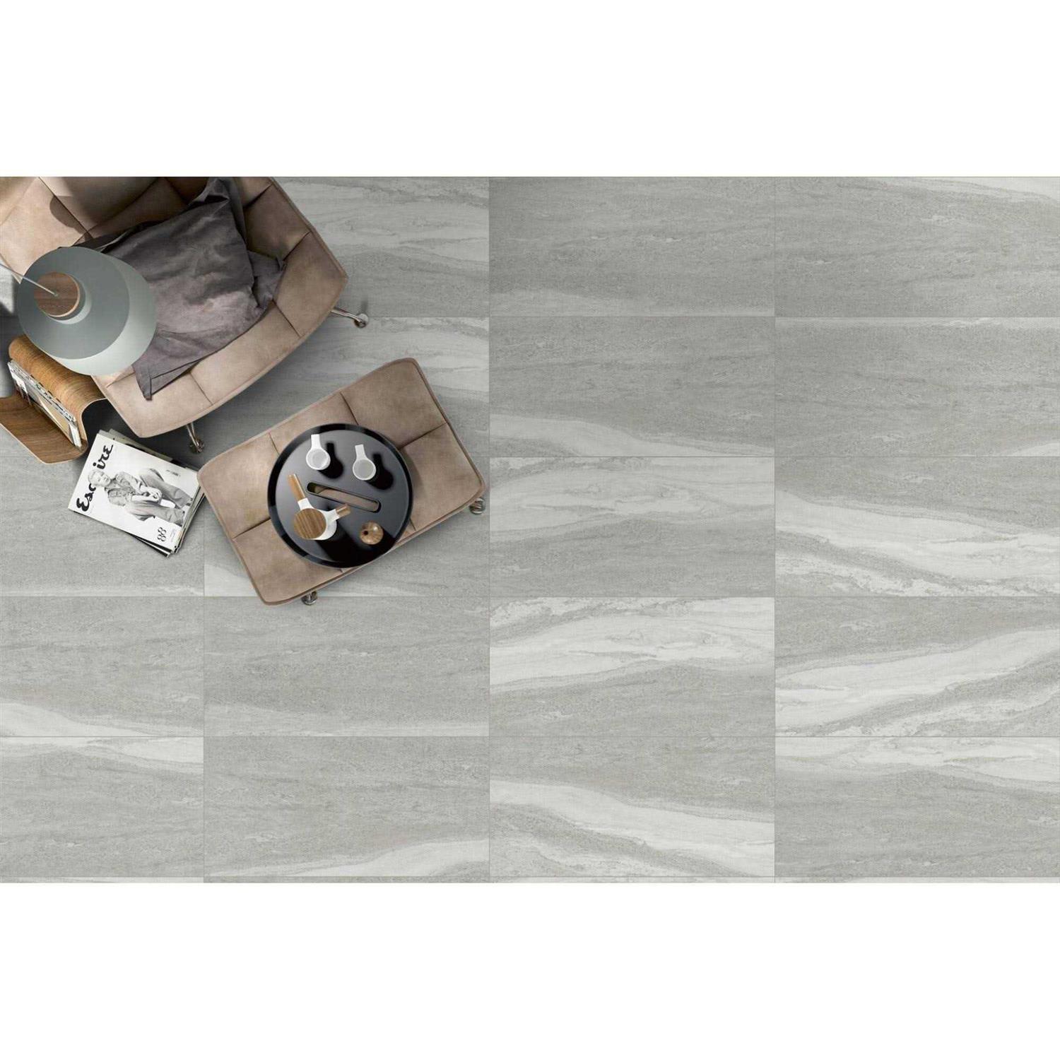 Emser Tile Mood 23 x 47 Tile & Stone - MT - Mrs Treak