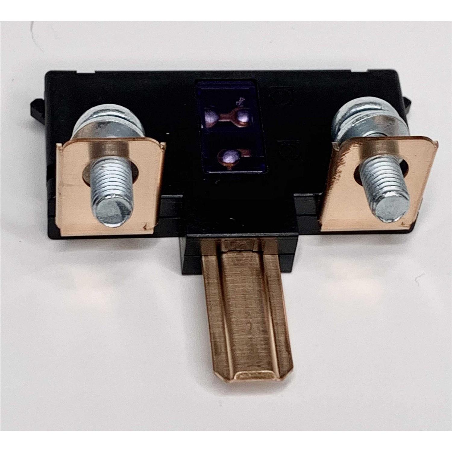 New 33.5 lb Aluminum Forklift Propane Cylinder with Quick Fill - MT - Mrs Treak