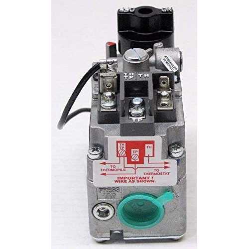 Reliance Controls CSR202 Easy/Tran Transfer Switch - MT - Mrs Treak