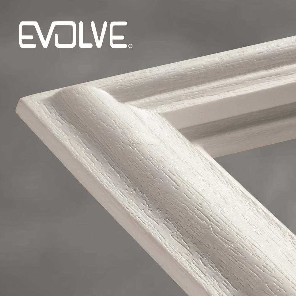 ODL Clear Door Glass 5152241 - MT - Mrs Treak