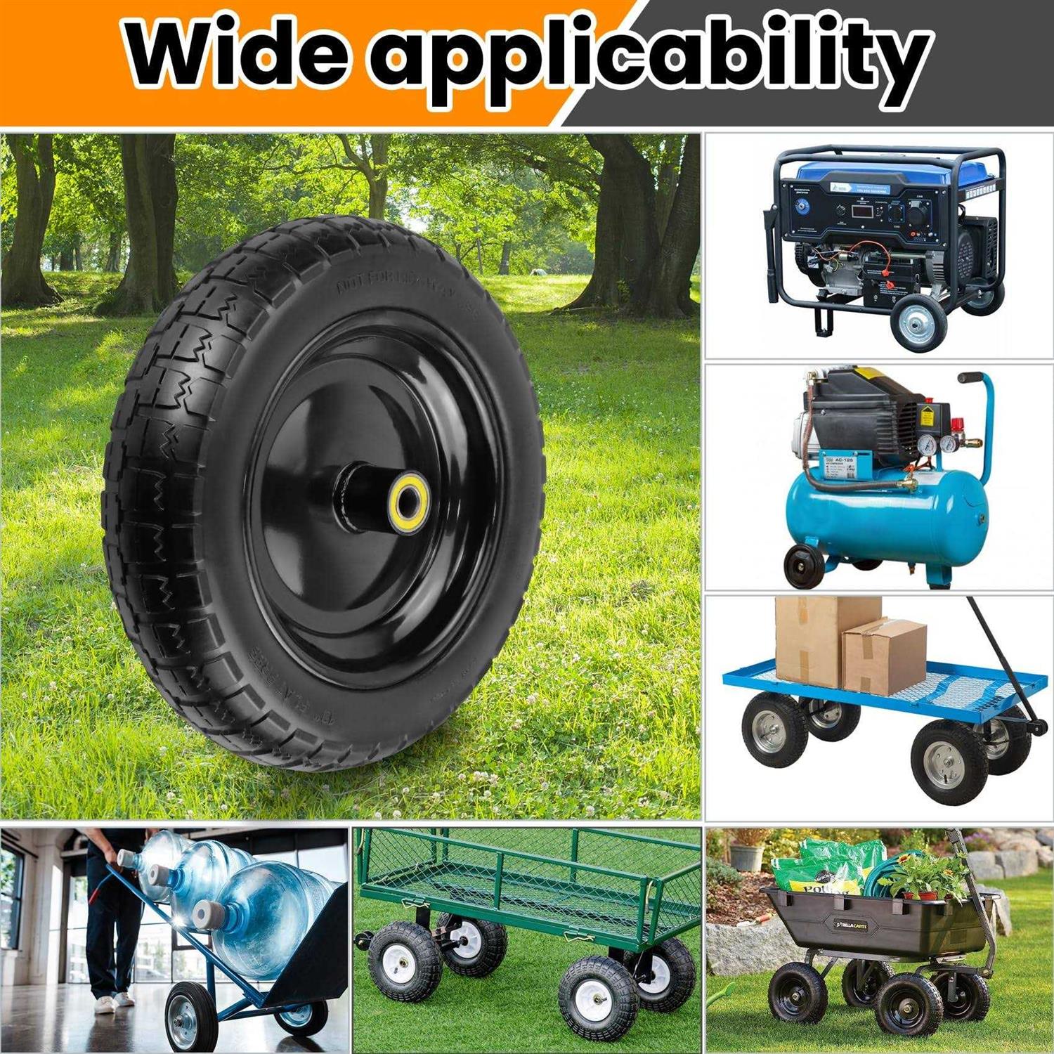 Upgraded 122-Inch Copper Head Shower Hose Stainless Steel Extra Long Shower Head Hose Bathroom Handheld Showerhead Sprayer - MT - Mrs Treak