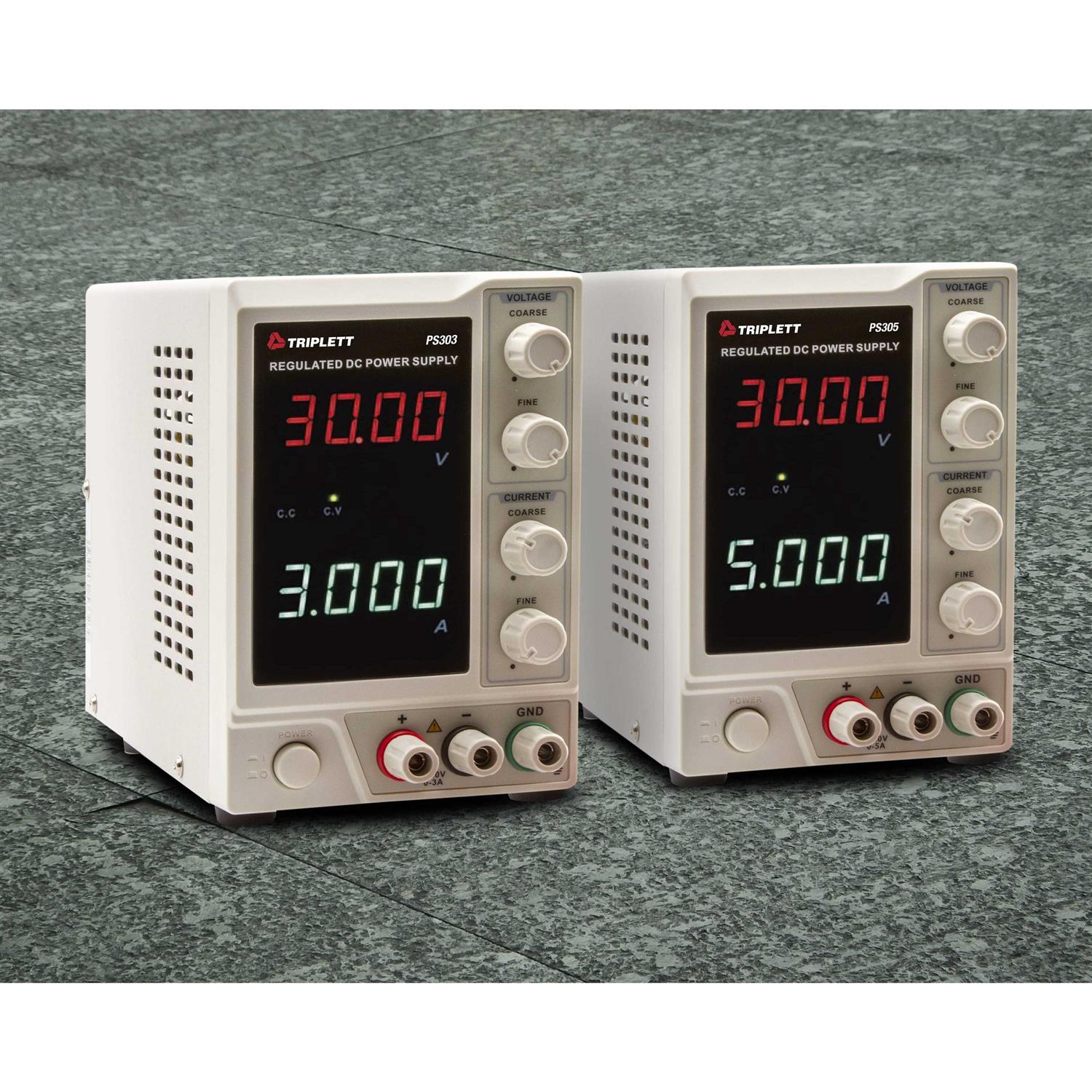 Triplett Byte Brothers BSX200 - MT - Mrs Treak