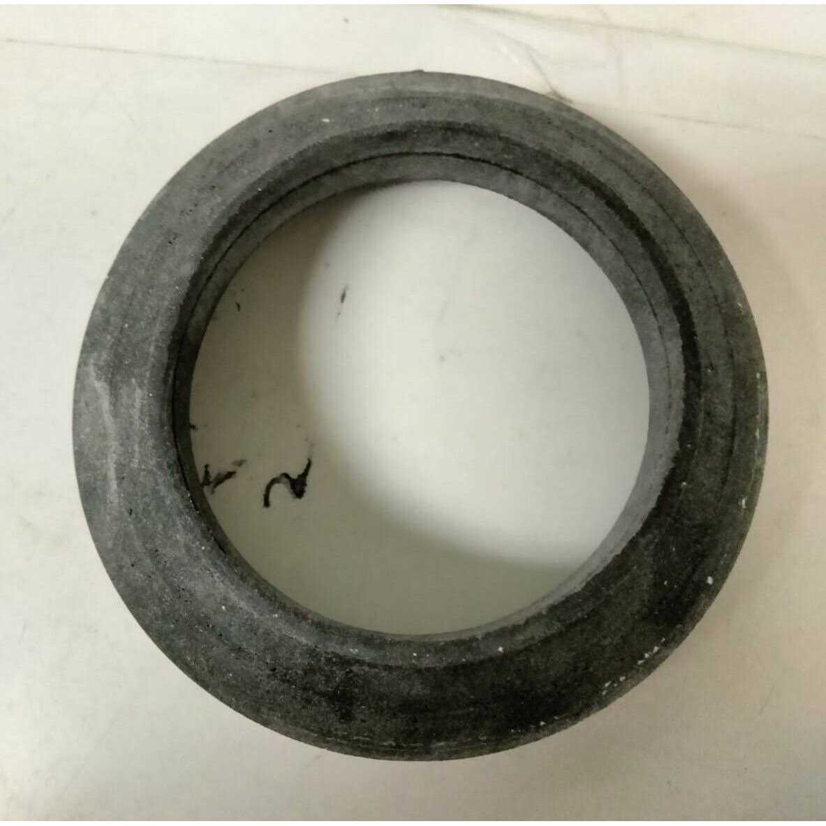 TOTO Eco UltraMax 1.28 GPF One Piece Round Toilet MS853113E# - MT - Mrs Treak