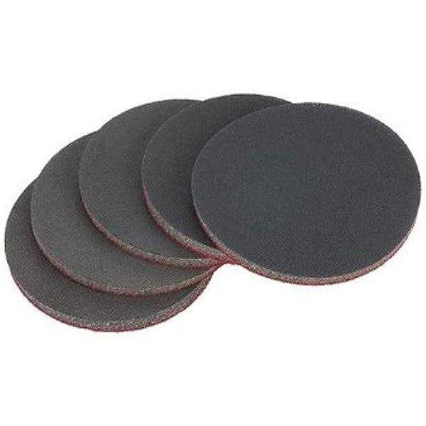 Mirambel 13 x 13 Ceramic Patterned Wall & Floor Tile Merola Tile - MT - Mrs Treak